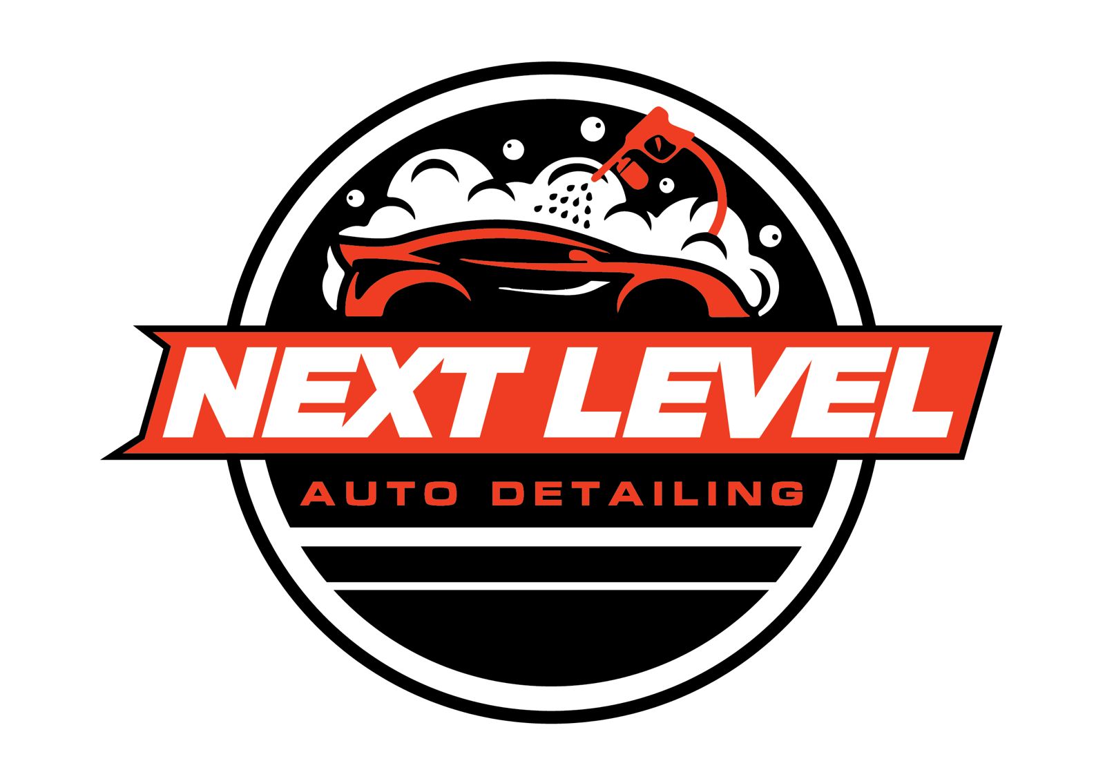 next-level-auto-logo